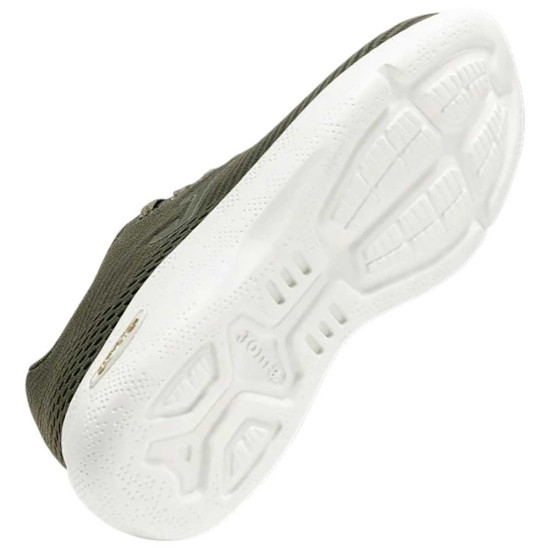 Joma Corinto Men